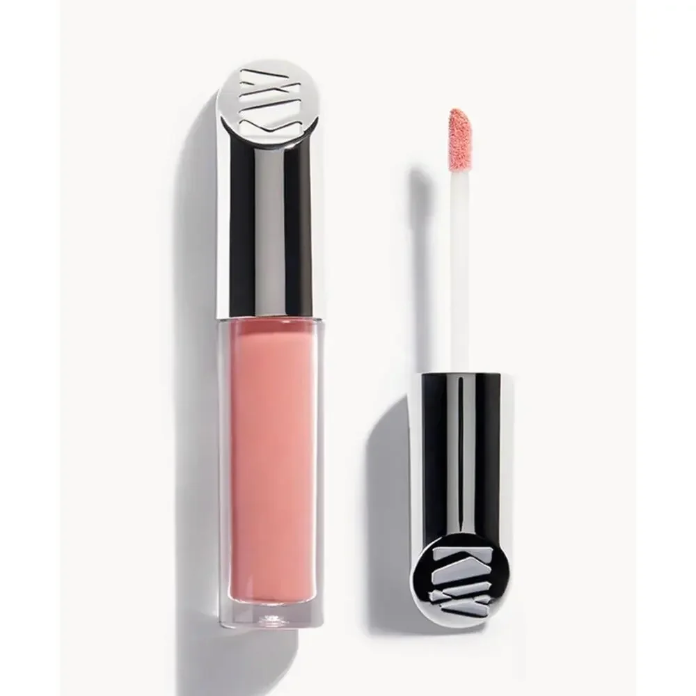 KJAER WEIS Lip Gloss NEW in BOX - TENDERNESS